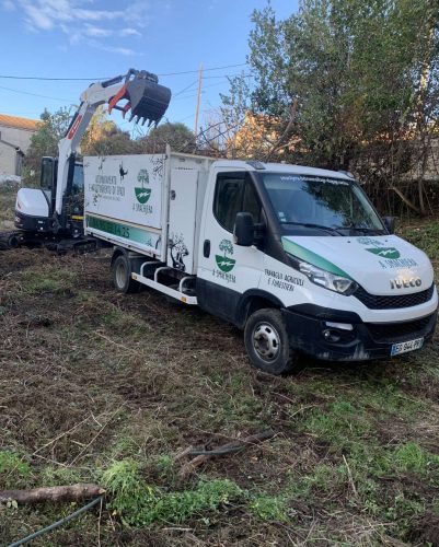 Screenshot_20240119_094605_Snapchat